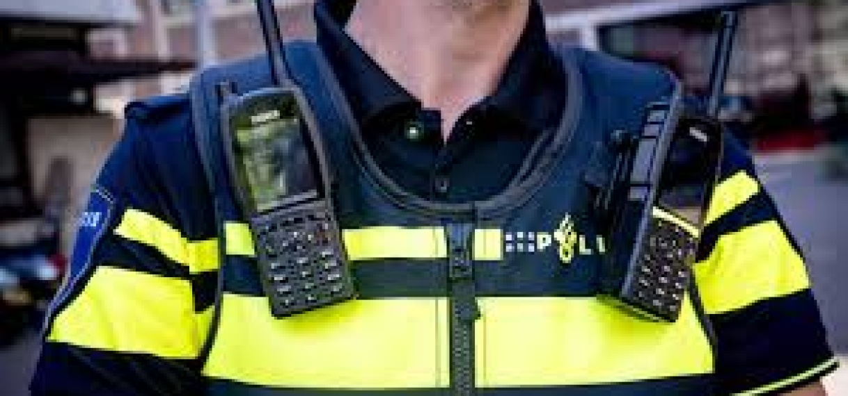 Vermiste tiener uit Apeldoorn die mogelijk naar Rusland fietste gevonden in Polen