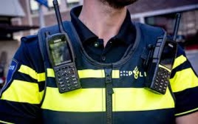 Vermiste tiener uit Apeldoorn die mogelijk naar Rusland fietste gevonden in Polen
