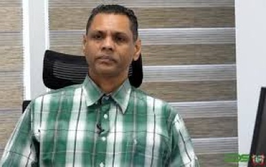 Volksgezondheid: risico op hantavirus in Suriname momenteel zeer laag