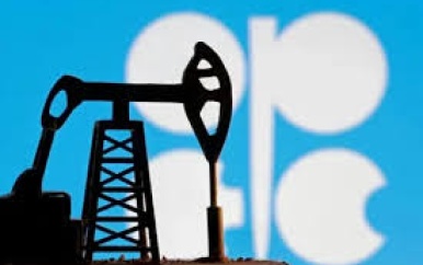 OPEC verlaagt voorspelling voor wereldwijde groei olieconsumptie in 2026