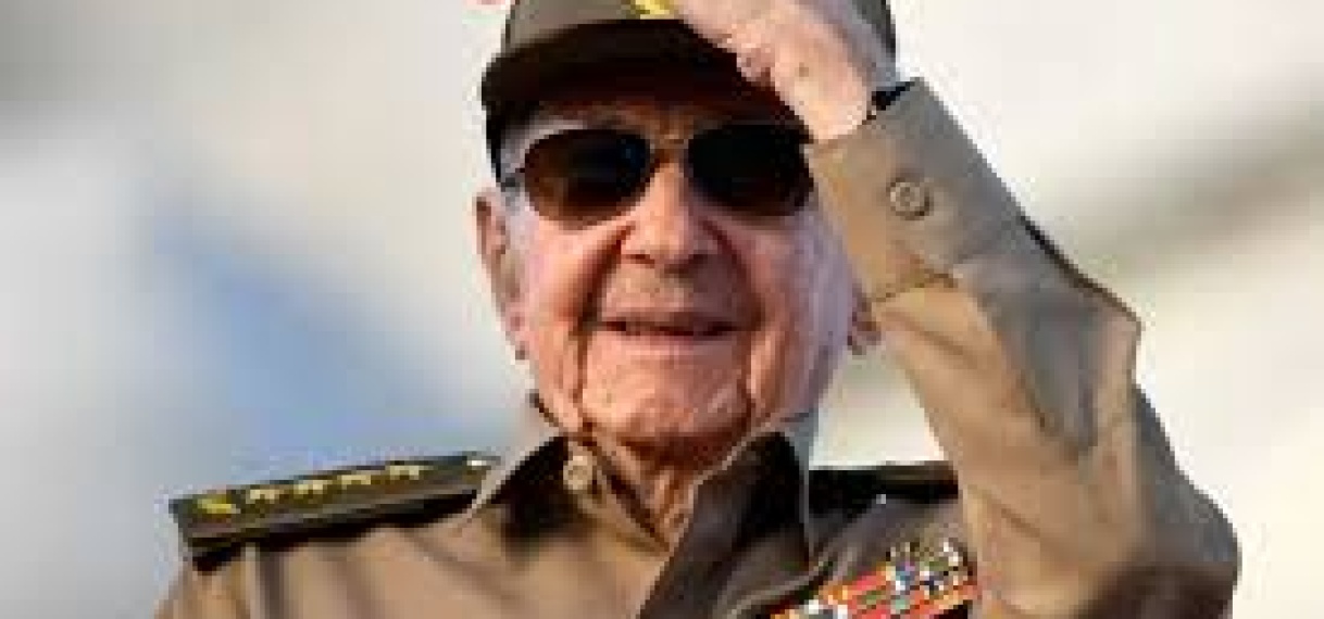 Amerikaanse plannen om Raul Castro aan te klagen wakkeren Cubaanse vrees voor geweld aan