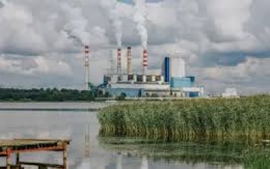 Staatsolie verwacht mogelijk binnen 18 maanden commerciële olievondst in Blok 52