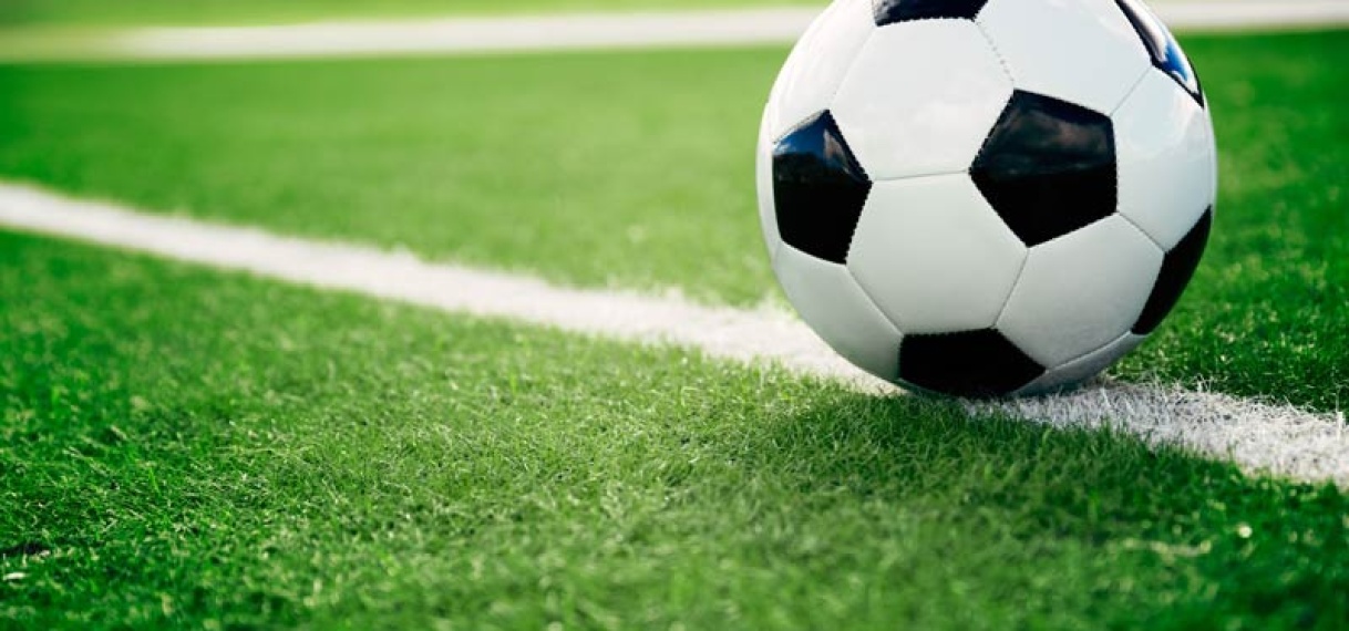 Nog een maand tot WK voetbal: landen moeten voorlopige selecties doorgeven