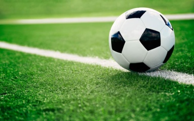 Nog een maand tot WK voetbal: landen moeten voorlopige selecties doorgeven