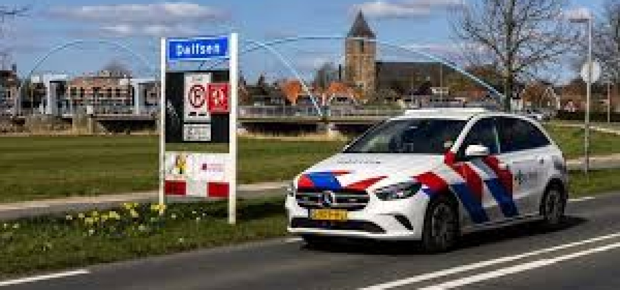 Ouders uit Dalfsen ontvoerden kinderen naar België uit angst gezag te verliezen