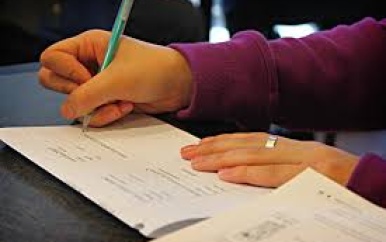 Onderzoekers vinden mogelijk verklaring waarom meeste mensen rechtshandig zijn