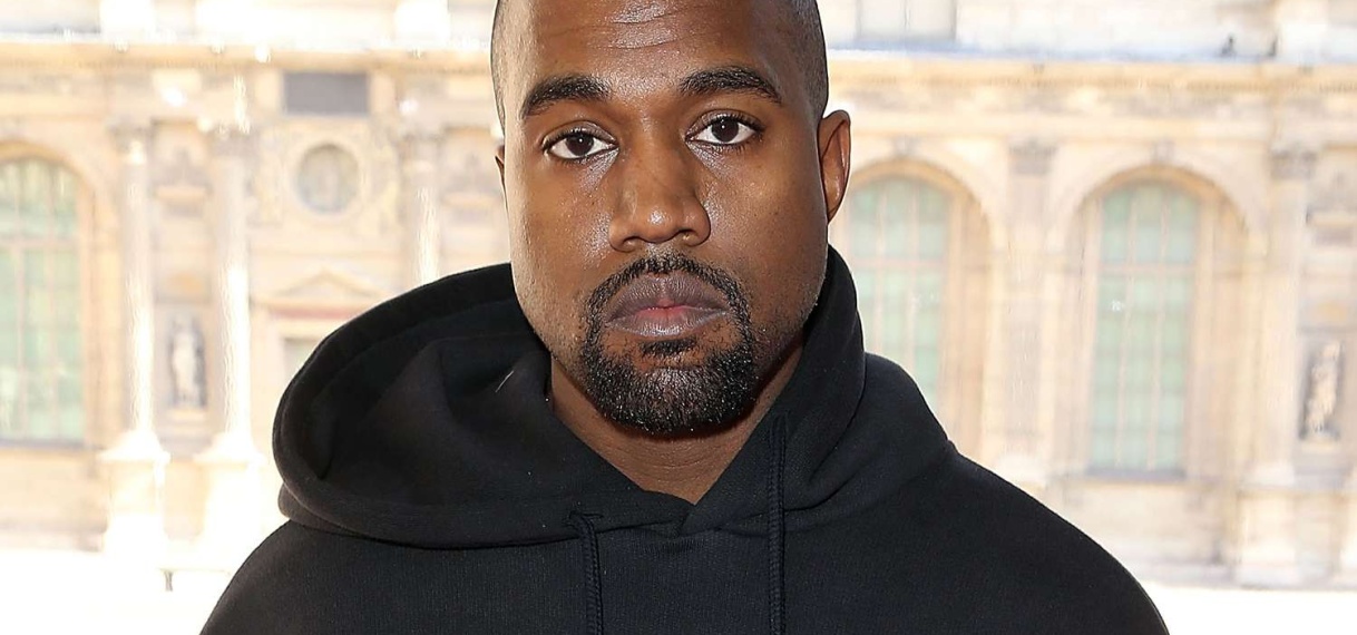 UPDATE: Kanye West verdedigt zich tegen samplebeschuldigingen