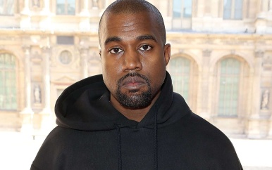 UPDATE: Kanye West verdedigt zich tegen samplebeschuldigingen