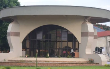 Oud-president Zambia mag toch in Zuid-Afrika worden begraven