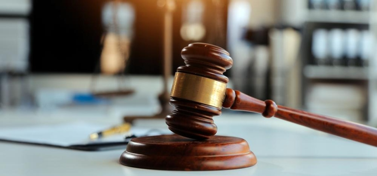 Rechter verplicht GOw2 brandstoflevering aan KLM te hervatten