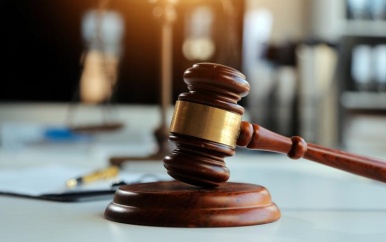 Rechter verplicht GOw2 brandstoflevering aan KLM te hervatten
