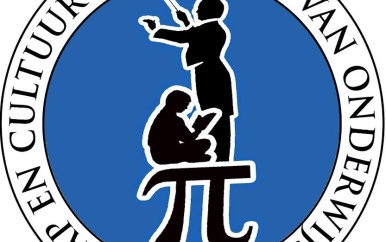 Minister van Onderwijs inventariseert openstaande personeelsdossiers