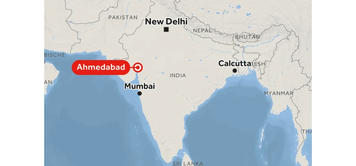 India test verzekering voor arbeiders tijdens extreme hitte