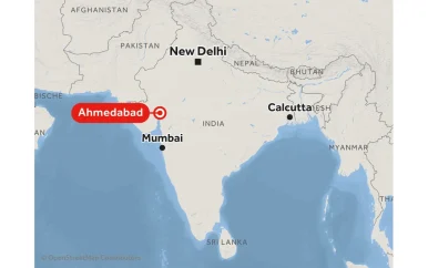 India test verzekering voor arbeiders tijdens extreme hitte