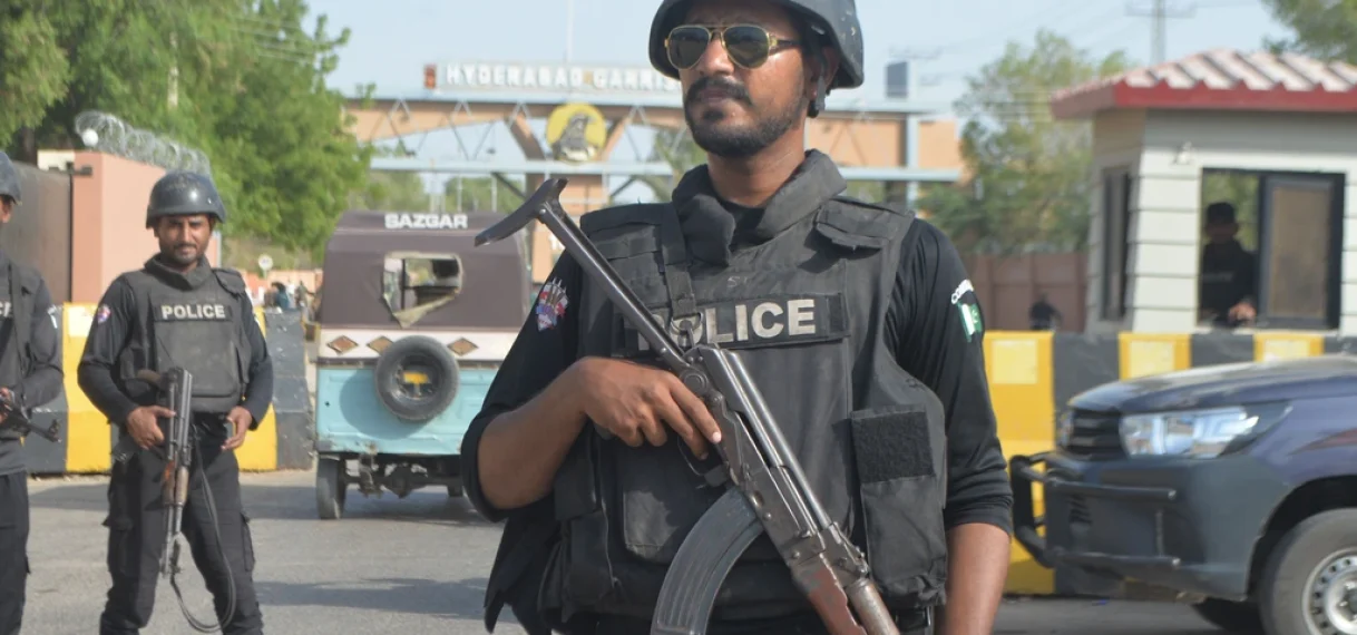 Tientallen doden bij Pakistaanse aanvallen in Afghanistan