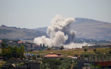Veel onzekerheid over nieuw staakt-het-vuren in Libanon