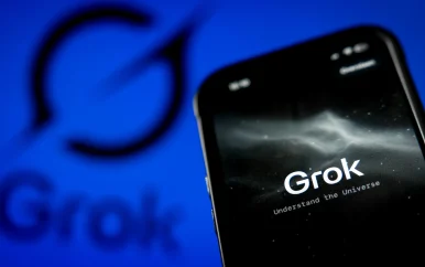 Amerikaans leger gebruikte AI-model Grok bij aanvallen op Iran