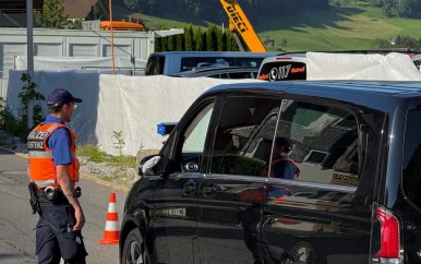 UPDATE: Onderhandelingen tussen VS en Iran op laatste moment afgezegd