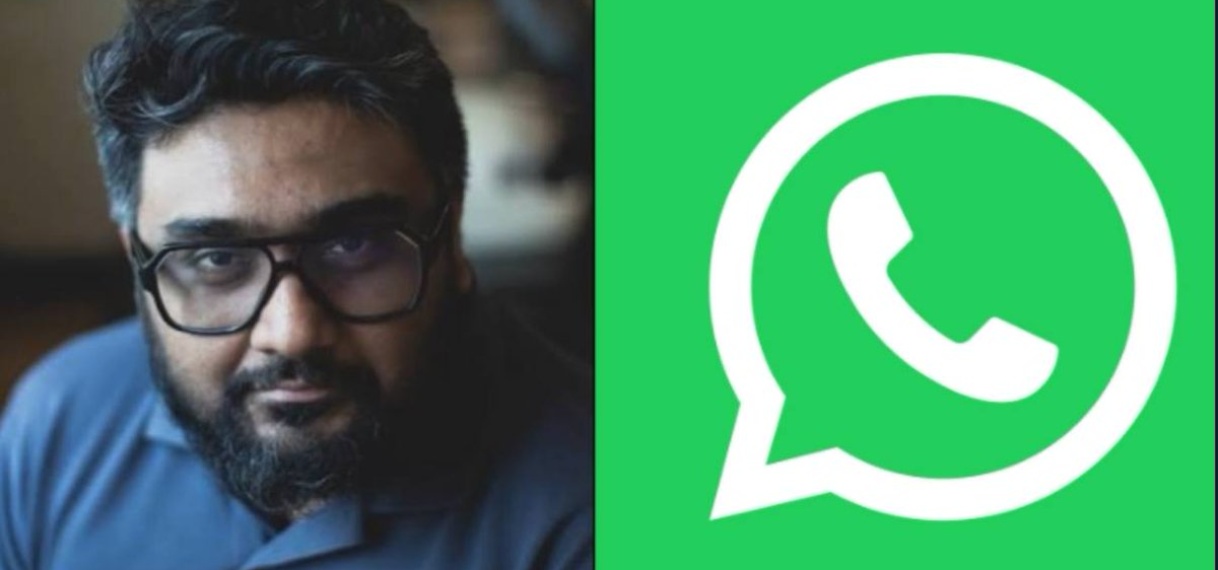 WhatsApp krijgt nieuwe baas en zoekt manieren om geld te verdienen