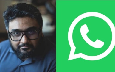 WhatsApp krijgt nieuwe baas en zoekt manieren om geld te verdienen