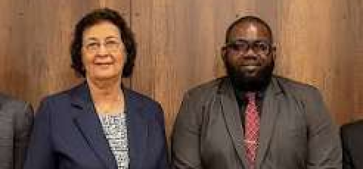 President bemiddelt in conflict tussen TAS-directie en Raad van Commissarissen