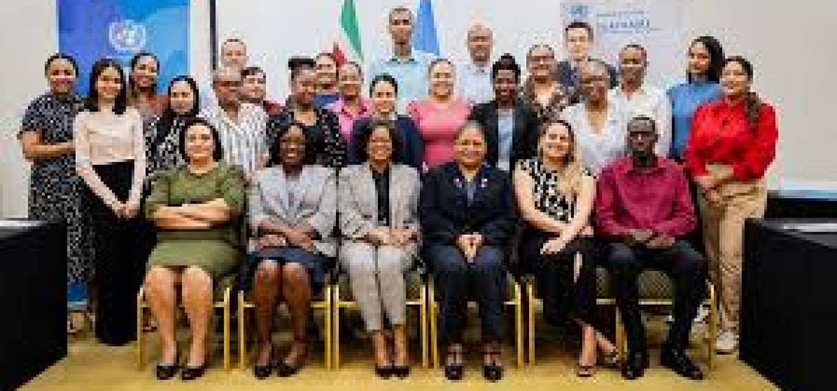 Data moet beleid sturen: BIS organiseert internationale workshop voor beleidsmakers