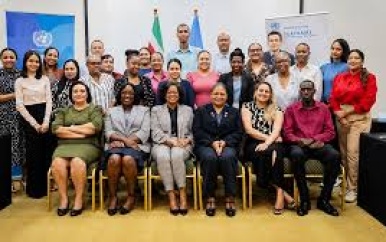 Data moet beleid sturen: BIS organiseert internationale workshop voor beleidsmakers