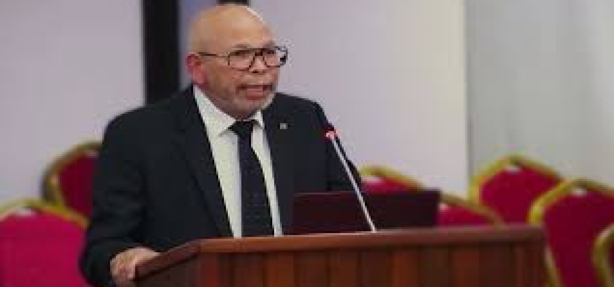 Minister Currie pleit voor meer bewustwording over AI na incident met scholieren