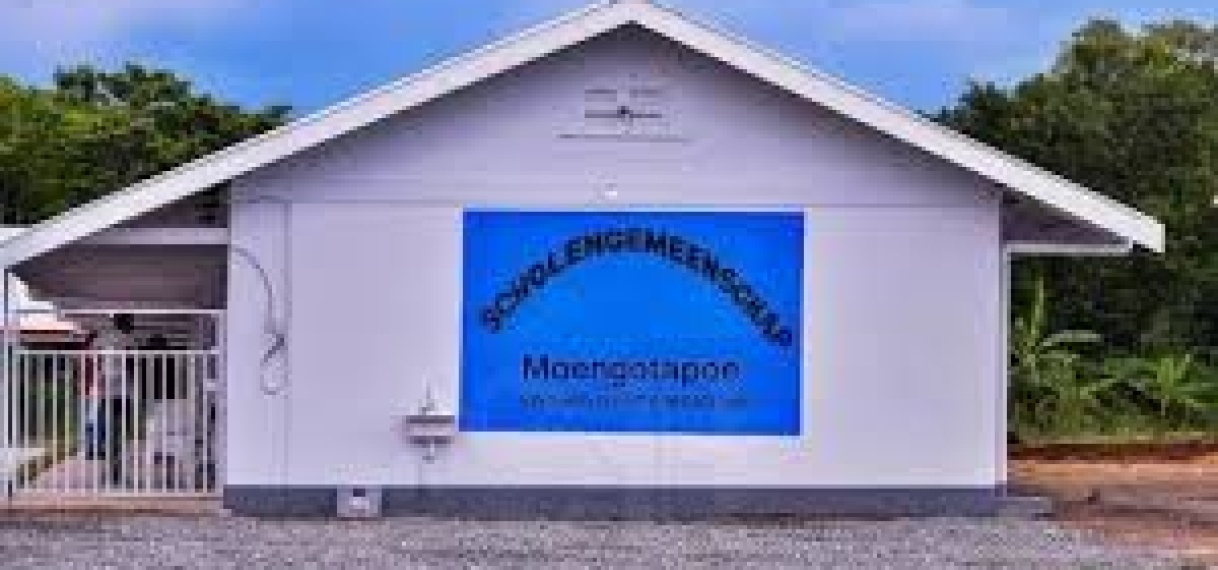 Leerkrachten SGM hervatten werkzaamheden na overeenkomst