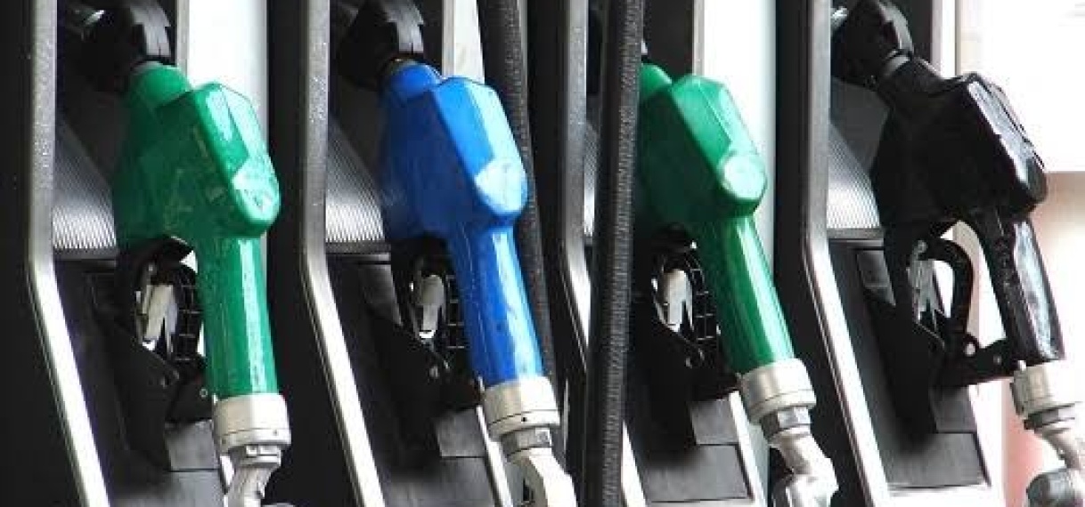 Guyana heeft laagste benzineprijzen in Caribische regio