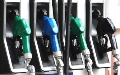 Guyana heeft laagste benzineprijzen in Caribische regio