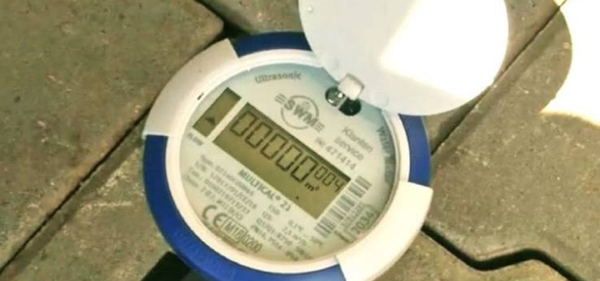 Overheid heeft betalingsachterstand van ruim SRD 100 miljoen bij SWM