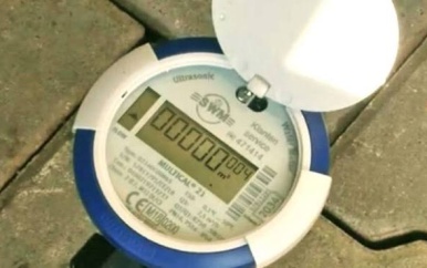 Overheid heeft betalingsachterstand van ruim SRD 100 miljoen bij SWM