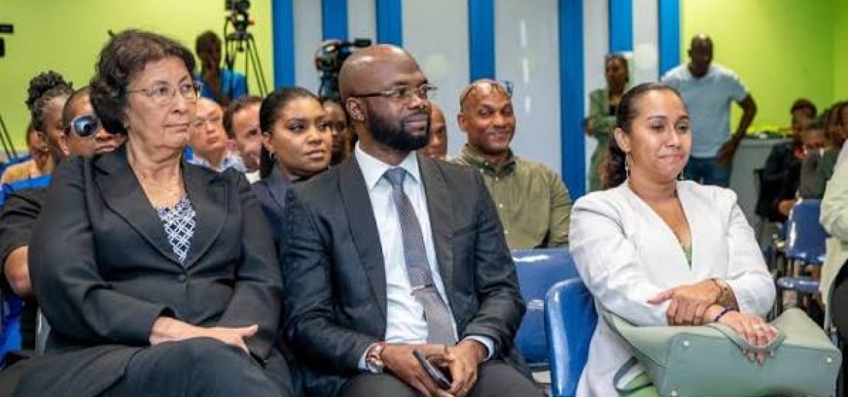 AZP lanceert initiatief voor modernisering van zorgvoorzieningen