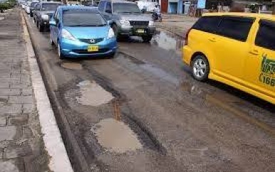 Rehabilitatie Van ‘t Hogerhuysstraat kan na rechterlijke uitspraak van start