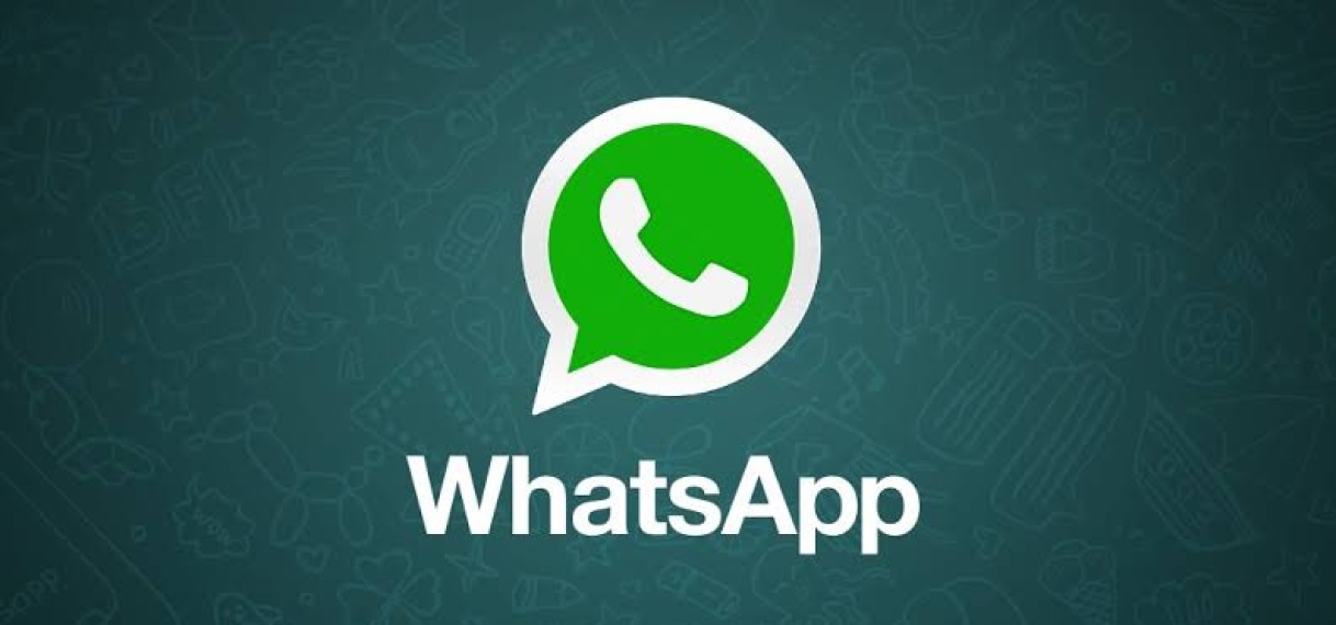 WhatsApp krijgt gebruikersnamen in plaats van telefoonnummers