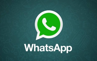 WhatsApp krijgt gebruikersnamen in plaats van telefoonnummers