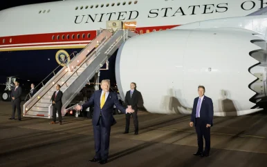 UPDATE: 14 doden bij Amerikaanse aanvallen op Iran