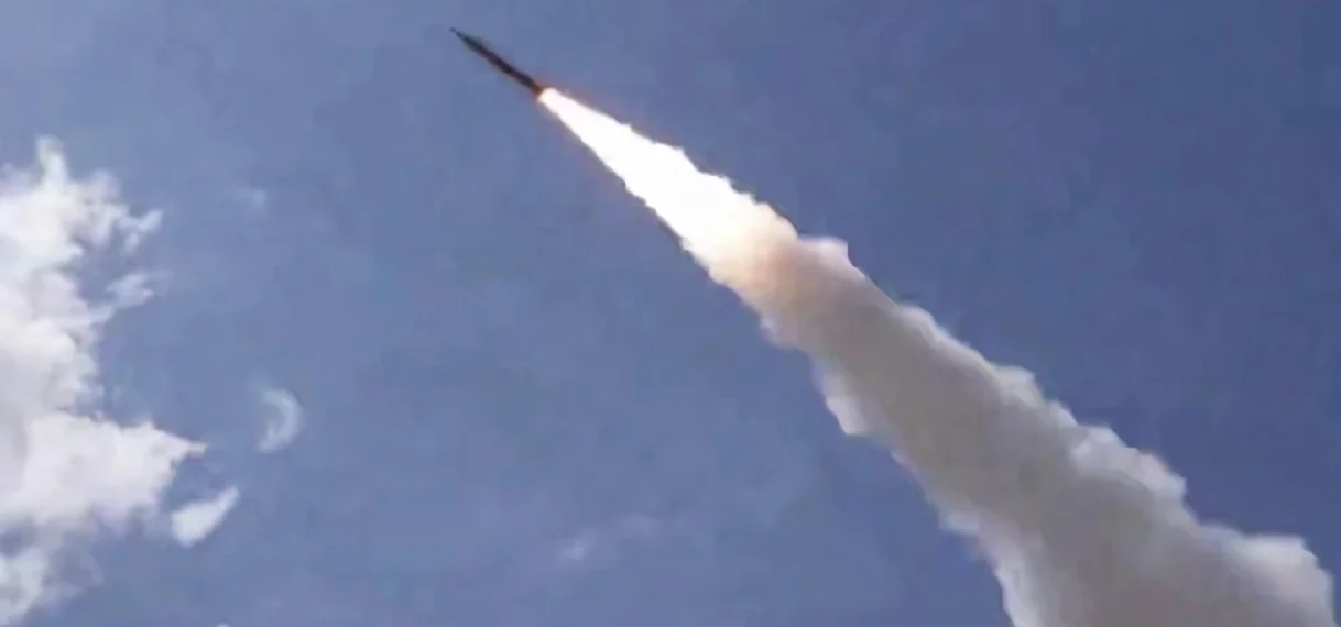 Iran valt Jordanië aan, VS en Saudi-Arabië bombarderen milities in Irak