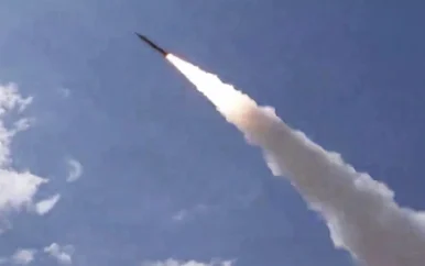 Iran valt Jordanië aan, VS en Saudi-Arabië bombarderen milities in Irak