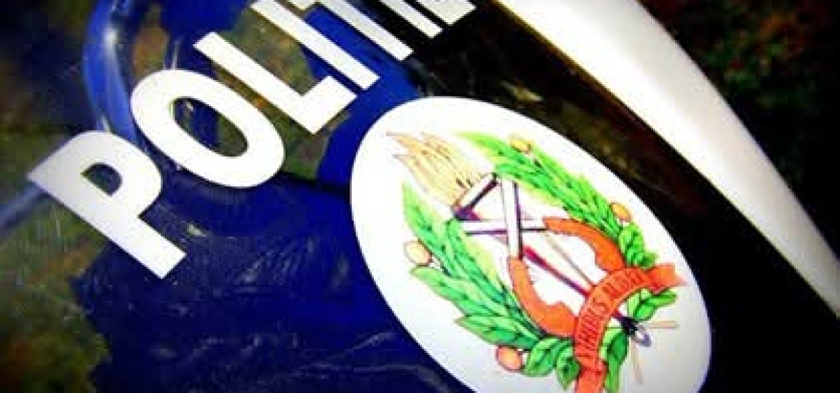 Politie onderzoekt toedracht dodelijke aanrijding voetganger