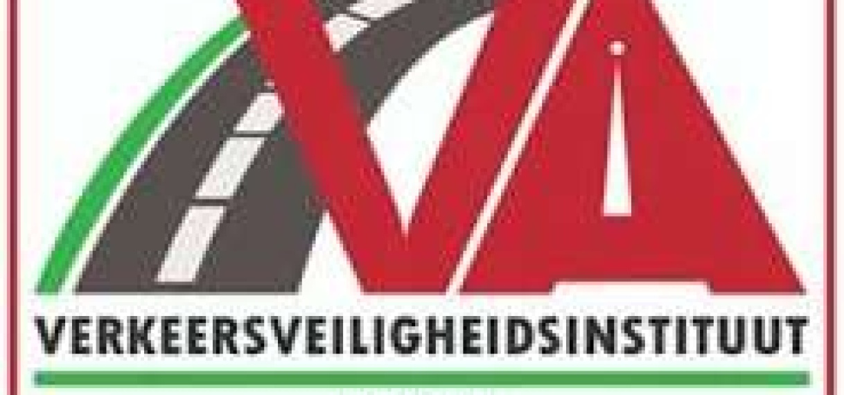 VVI slaat alarm na vier jonge verkeersdoden in vijf dagen