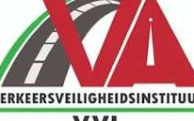 VVI slaat alarm na vier jonge verkeersdoden in vijf dagen