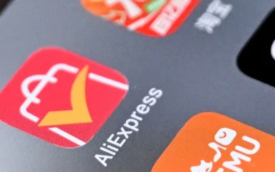 AliExpress krijgt boete vanwege onveilige producten