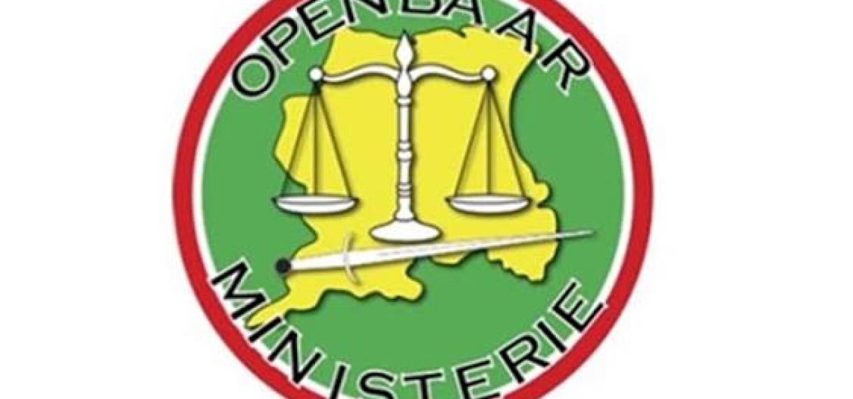 OM roept op tot extra alertheid voor veiligheid van zuigelingen