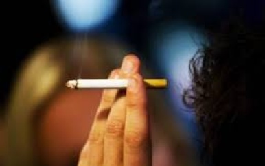 ‘Suriname loopt op jaarbasis meer dan half miljard SRD mis door illegale sigarettenhandel’
