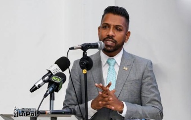 Minister Monorath lanceert Strategisch Plan Verkeersveiligheid 2026-2030