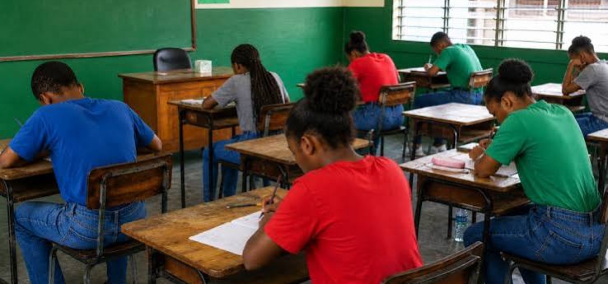 Eindexamens uitgesteld op scholen met tekort aan vakleerkrachten
