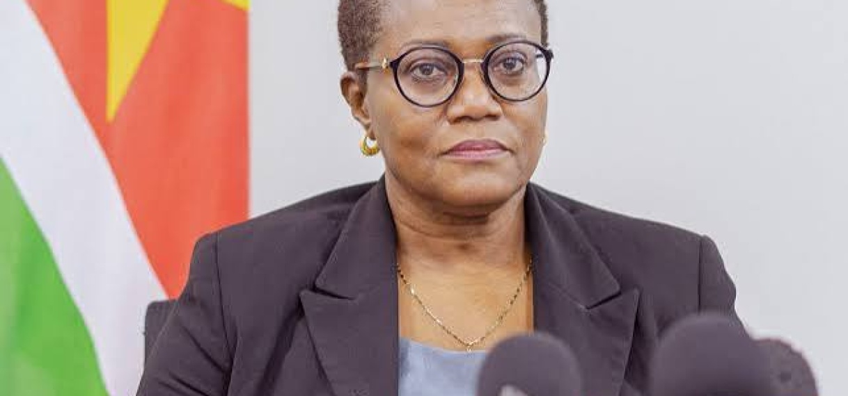 Journalisten bekritiseren afwezigheid minister Wijnerman bij persmomenten
