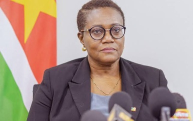 Journalisten bekritiseren afwezigheid minister Wijnerman bij persmomenten